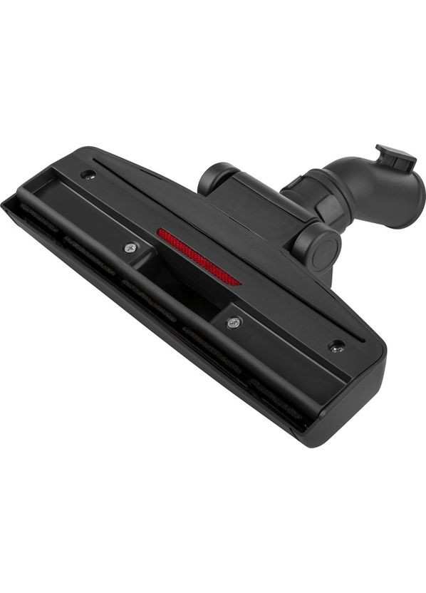 Пилосос SVC 45BL-EUE3 Sencor (372625038)