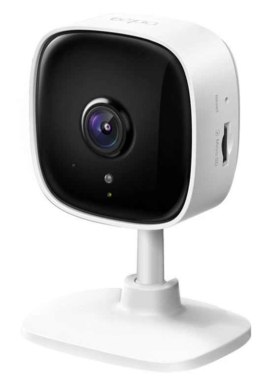 Мережеве обладнання TP-Link Tapo C110 No Brand (400935846)