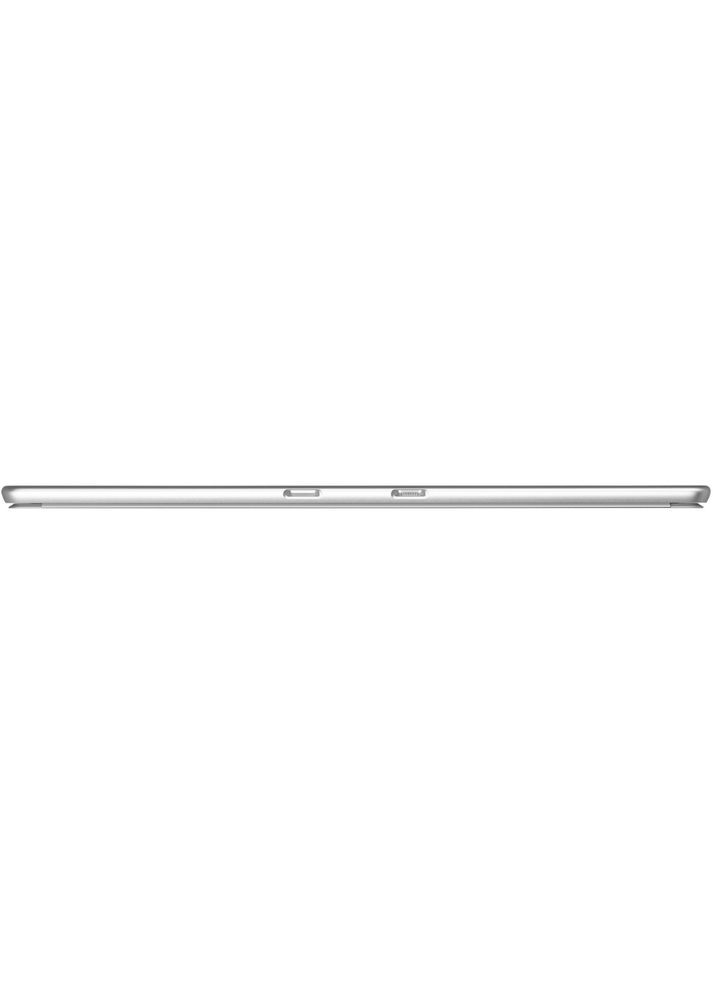 Планшет Surface Pro 10 13” 16/512GB Platinum (ZDW-00001) Microsoft (344463444)