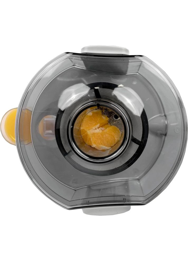 Соковитискач MJ500 бежева (Польша) Hagsen (360572672)