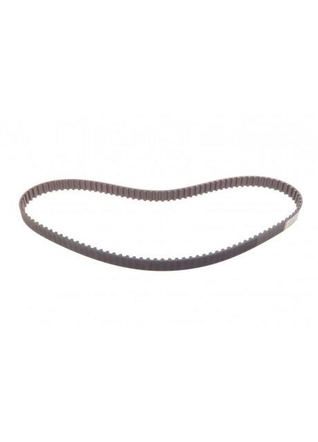 Ремінь зубчастий ГРМ ВАЗ 2108 (Вир-во ) CT527 ContiTech (366206626)