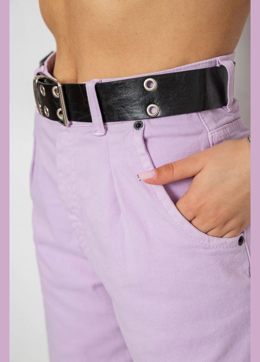 Джинсы женские баллоны, 182R00272 Ager - (360858939)