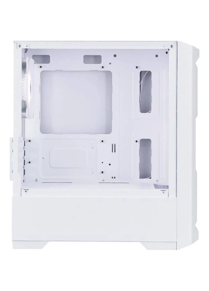 Корпус H2-WH-4F7-W White 1STPLAYER (361854316)