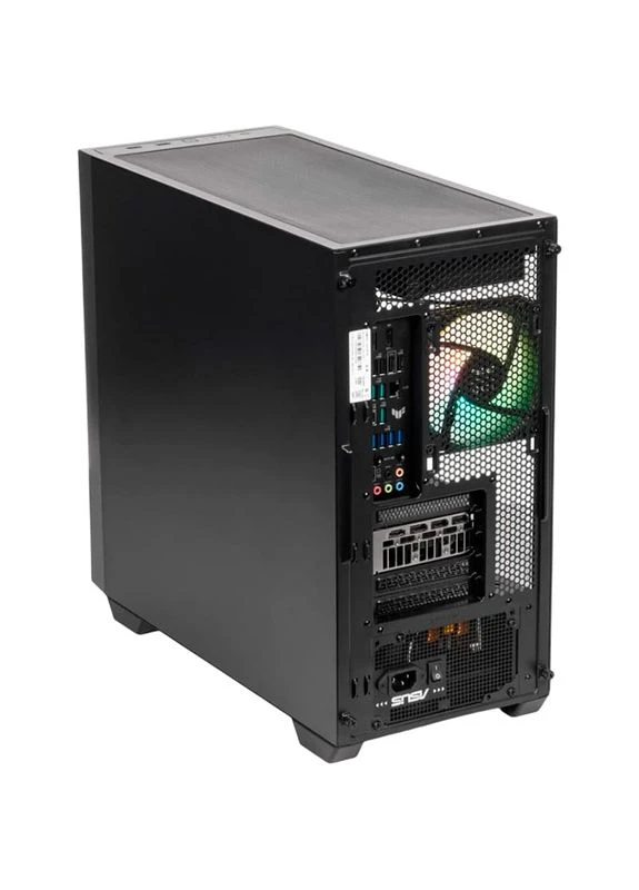 Компьютер Gaming A21 Windows 11 Home (A21v25Win) ARTLINE (376057553)