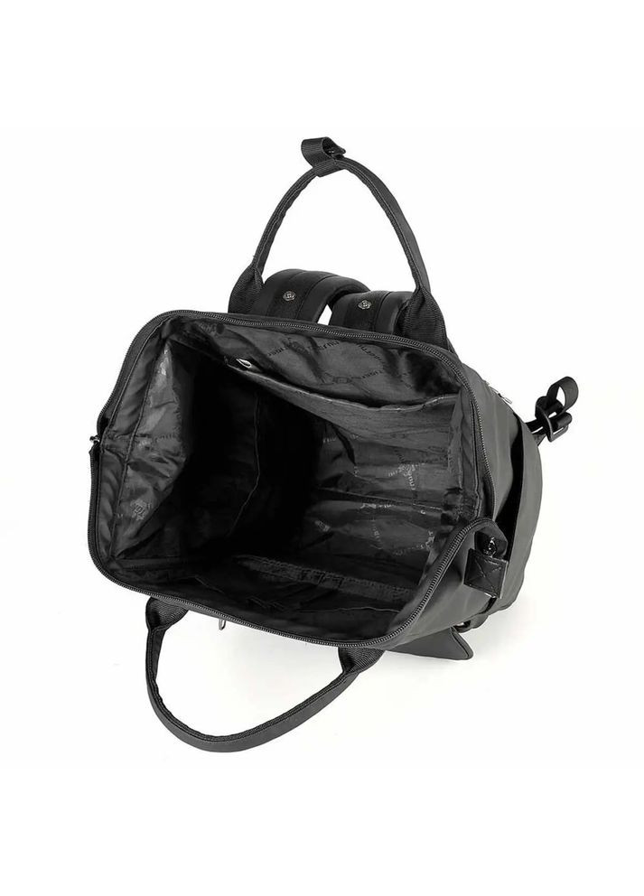 Рюкзак 14" Black (T-B3184TPUBlack) Tigernu T-B3184TPU (372678345)