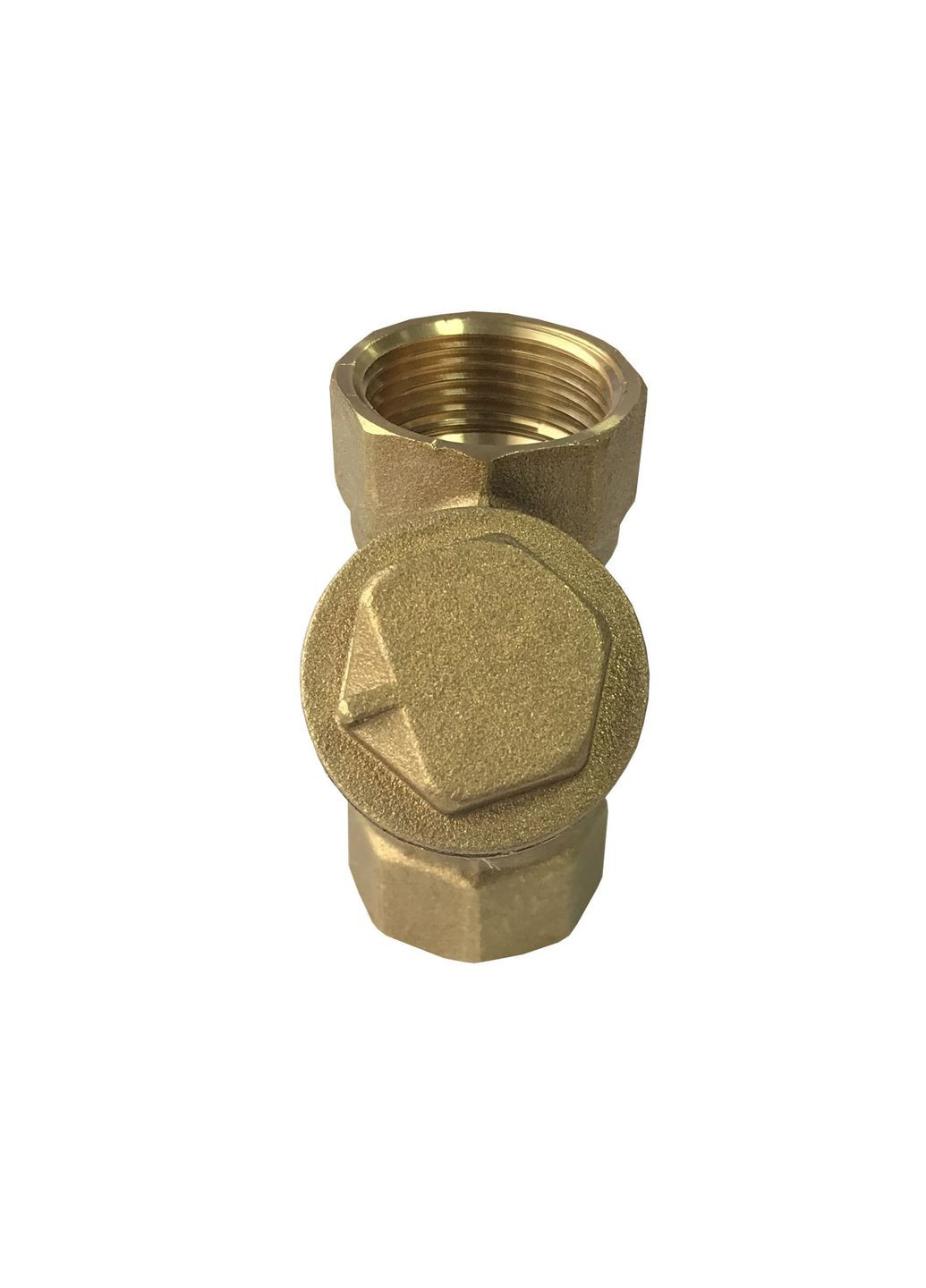 Фільтр грубого очищеня 1/2″ 01830 SPAIN ARCO (300222536)