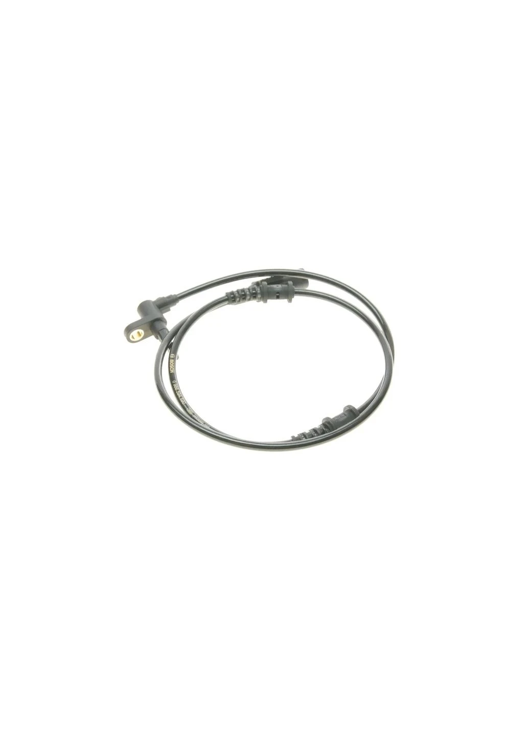 Датчик швидкості обертання MB Sprinter (вир-во ) 0986594590 Bosch (366139717)