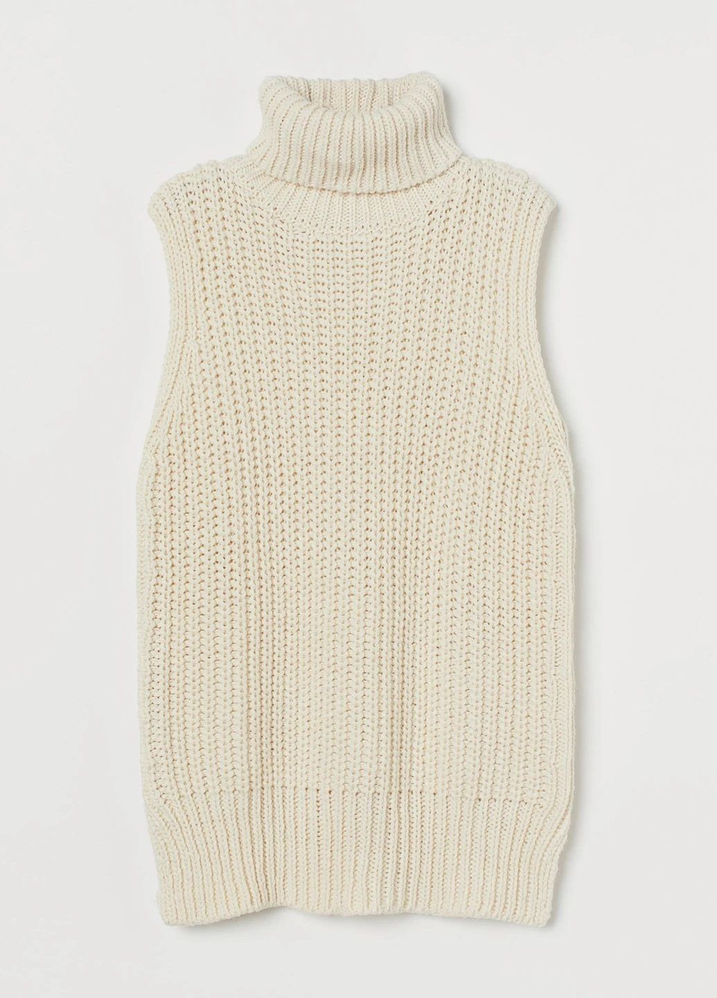 Жилет H&M (332007457)