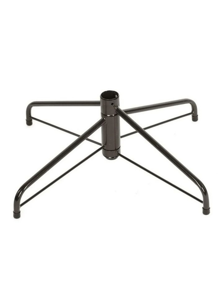 Новорічна штучна сосна Millington 215 см Зелена 8718861279566 Black Box Trees (317351279)