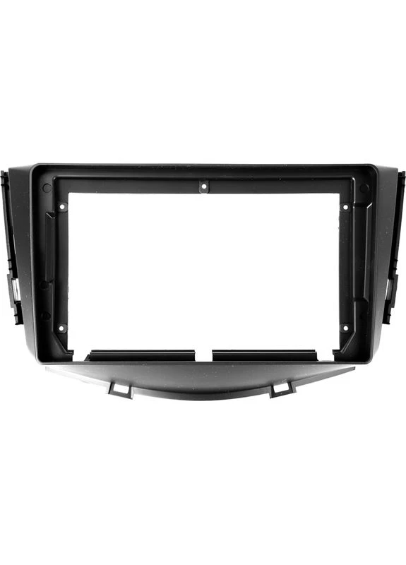 Штатна магнітола PRO 9464 4+64 Gb Lifan X60 2012-2018 9" Sigma (378959187)
