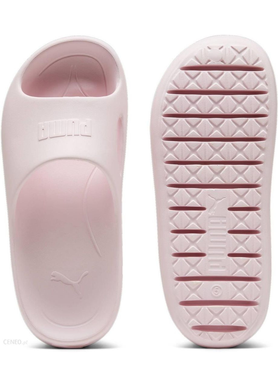 Тапочки жіночі Shibusa (38908209) Puma (358498880)