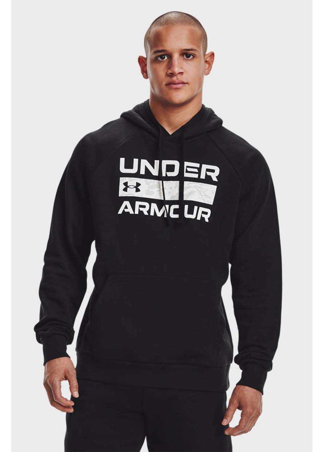 Кофта Under Armour (332614214)