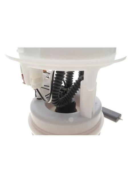 Паливний насос No Brand (345754404)