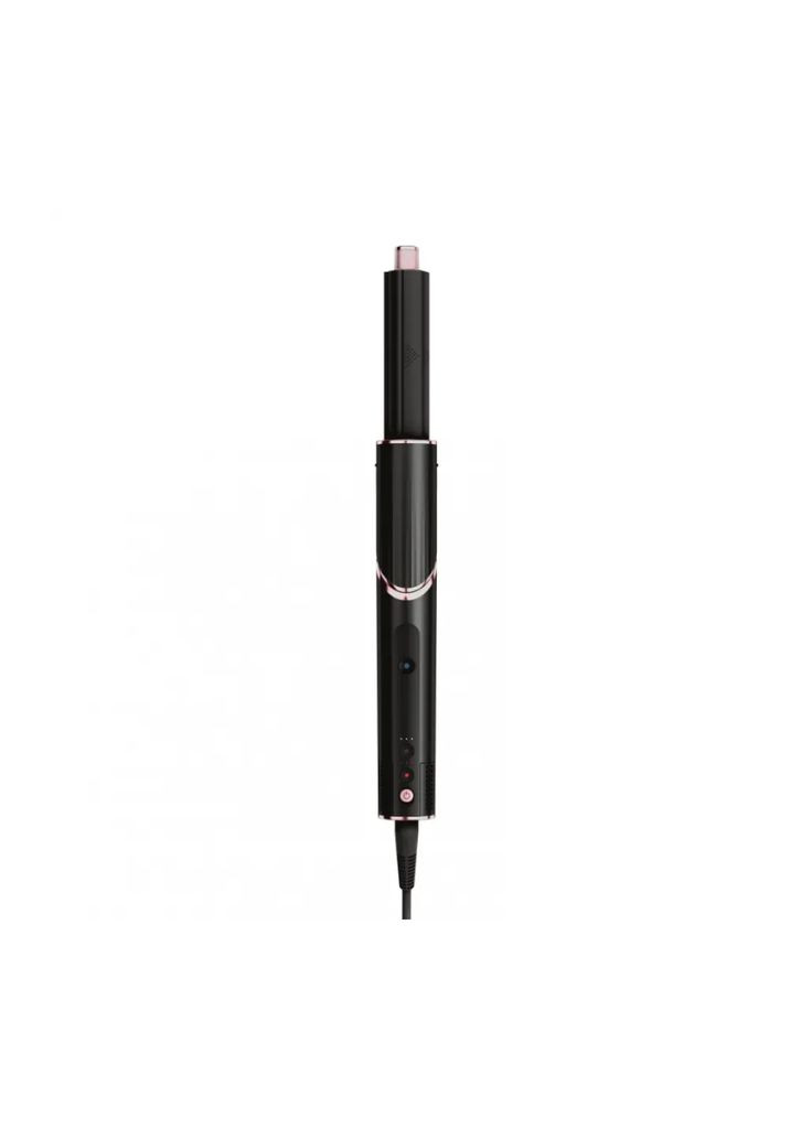 Стайлер HD424EU Shark (372613378)