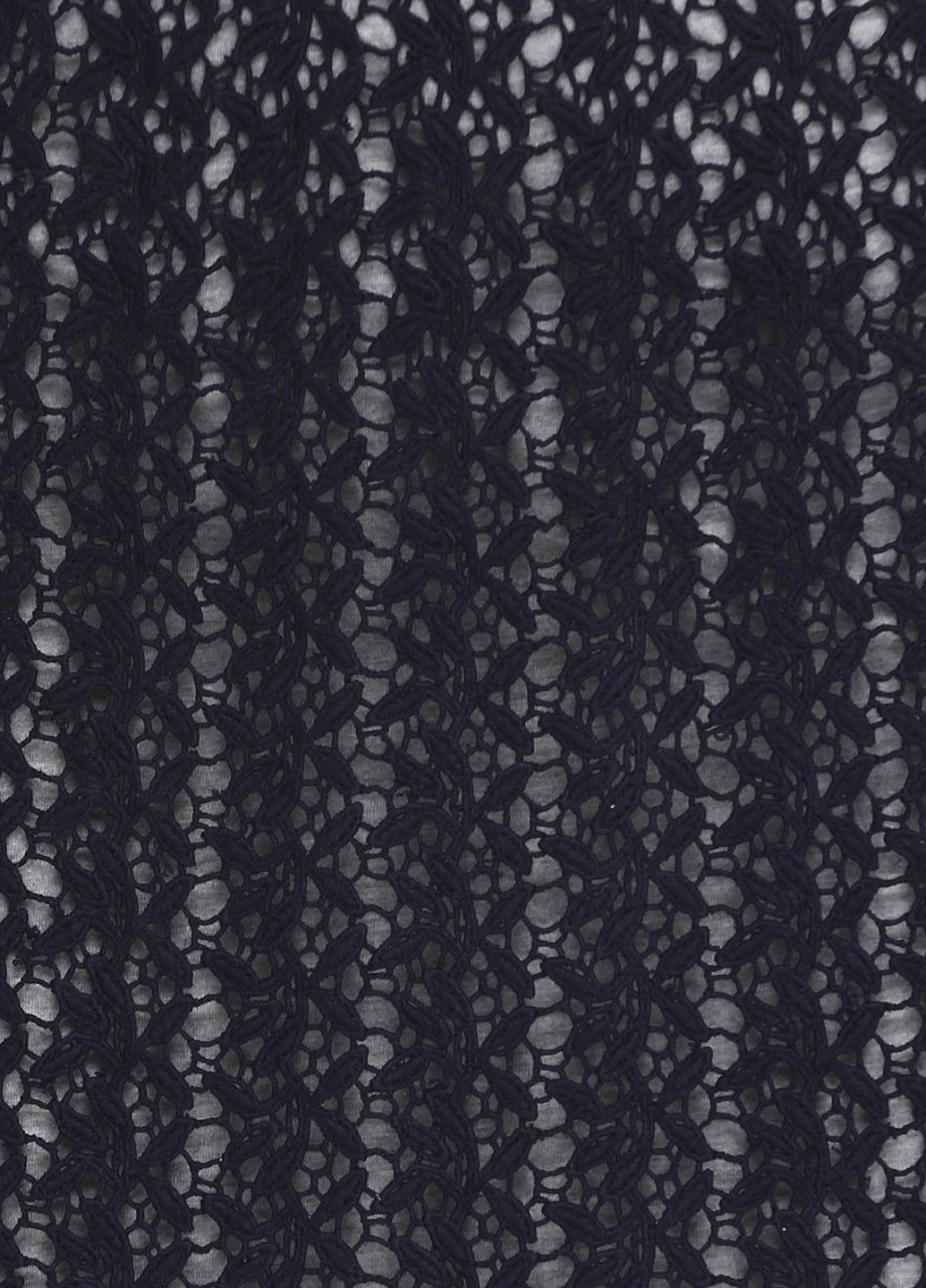 Спідниця Синій Superdry (316711670)