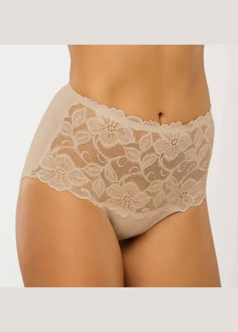 Трусики Afina (322421065)