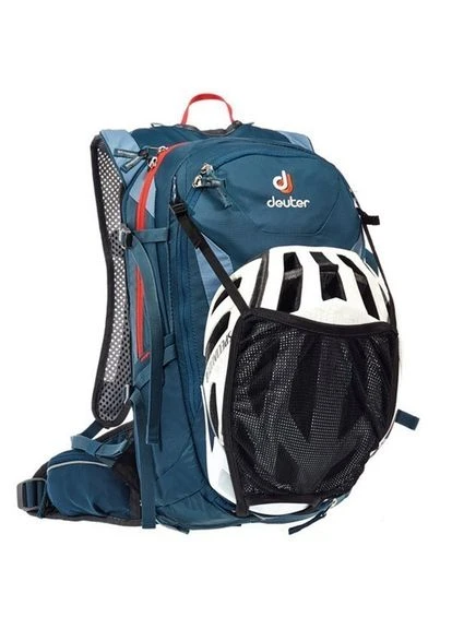 Рюкзак Compact EXP 16л 3200315 3386 Deuter (318426541)