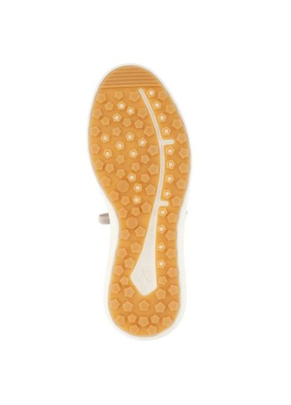 Серые всесезонные кроссовки u1103-62 размер Rieker