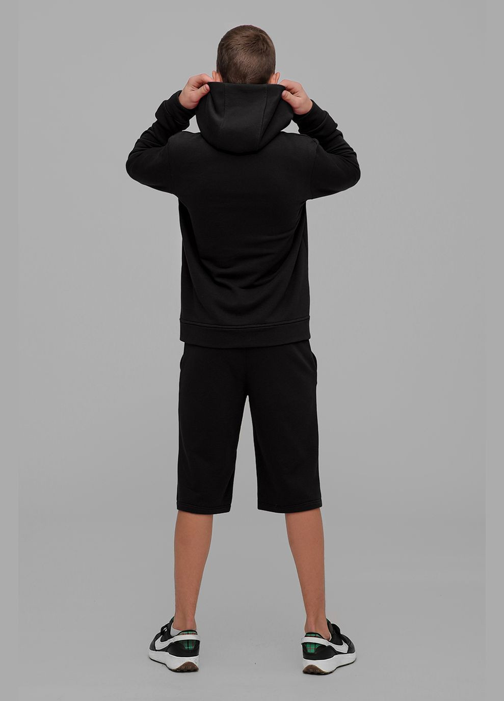 Костюм с шортами Sinthia Йонас (301066768)