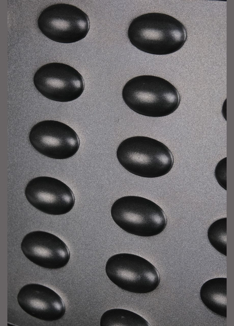 Горішниця HY711 електрична 1400 Вт на 24 горішки Sokany (353503479)