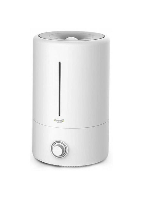 Зволожувач повітря DEERMA DEM-F628W (354227275)