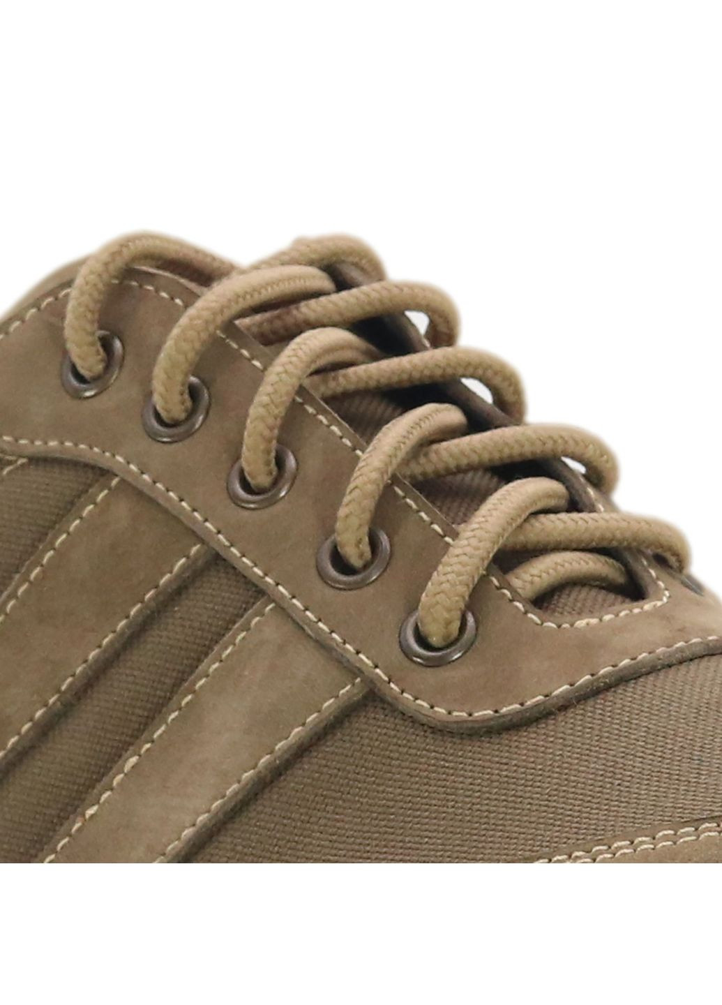Кросівки SNAKE, Coyote, 39 Vik-Tailor (315880728)
