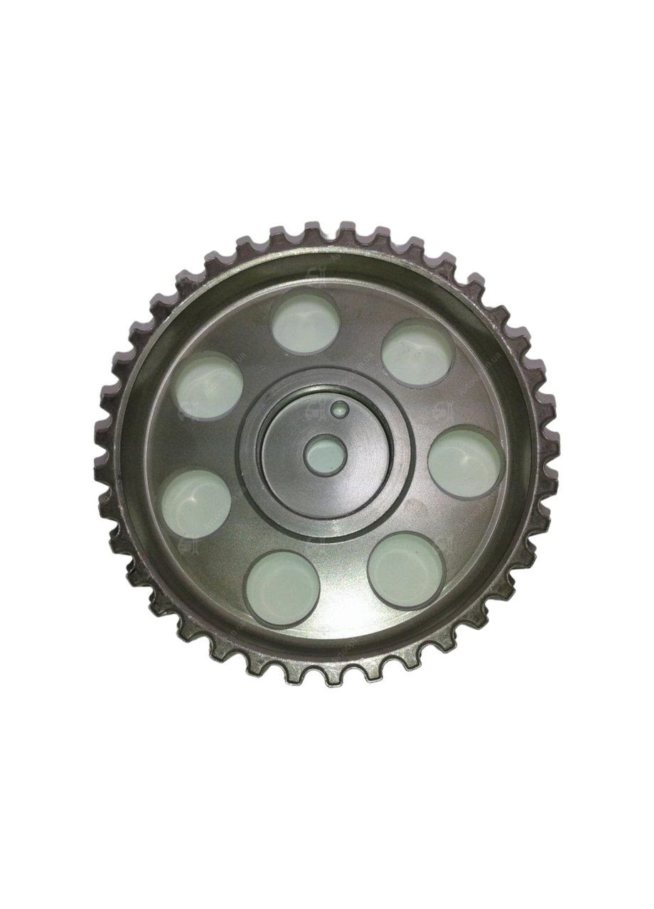Шестерня розподільного валу Авео Ланос Нексія 1.5 94580685 GM (370431875)