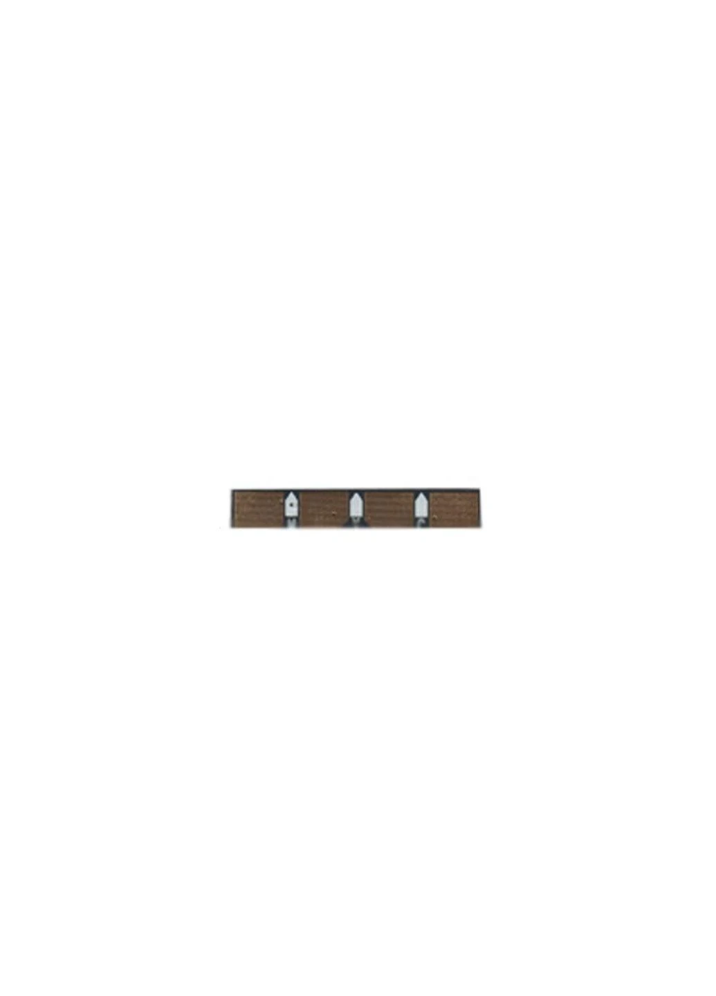 Чип для картриджа Samsung CLP-320/325/3285 (WWMID-71881) BASF Samsung CLP-320/325/3285 Cyan (400147985)