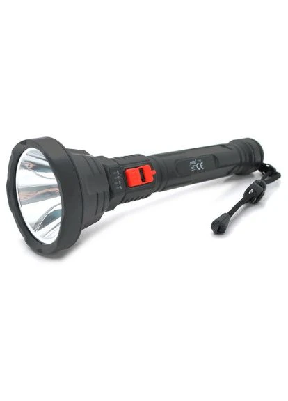 Ліхтар PT-8826 Voltronic (396870497)