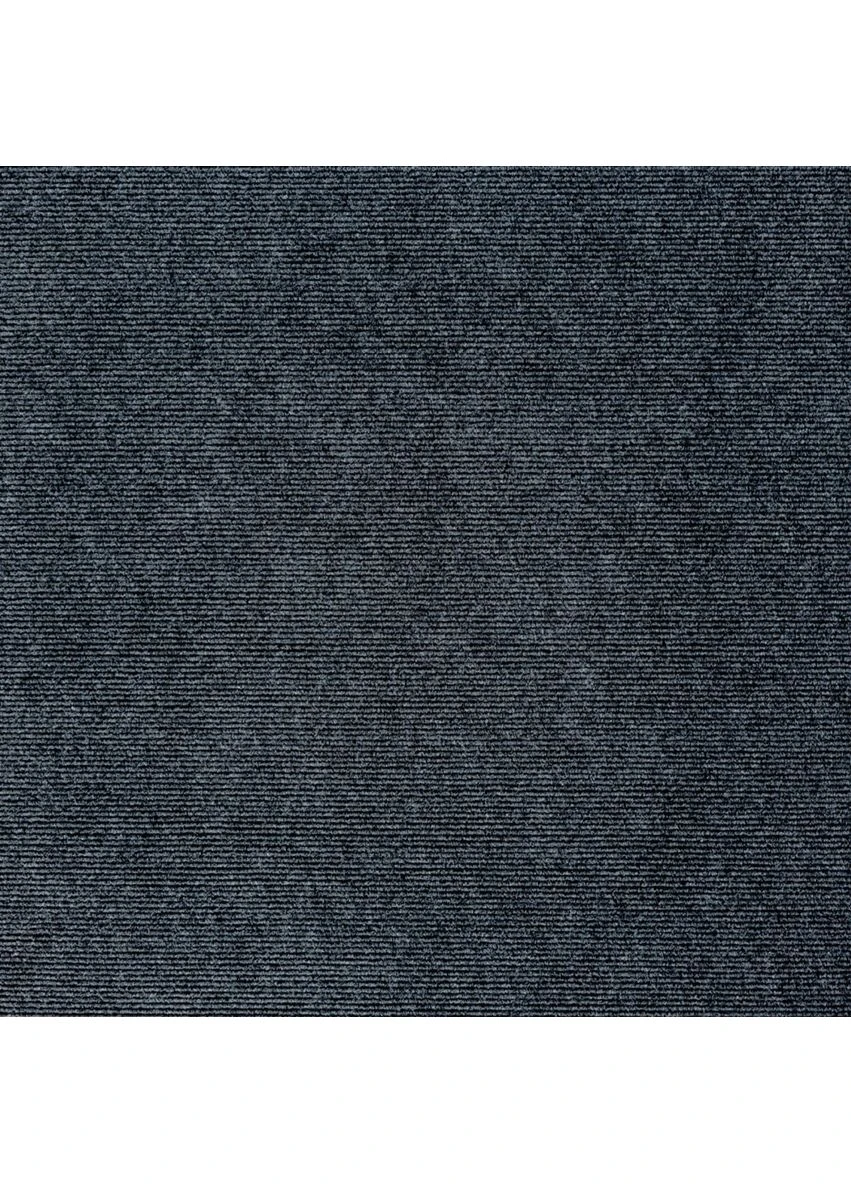 Ковролиновая плитка на клеевой основе темно-серая 600х600х4,5мм SW-00001288 Sticker Wall (373648751)