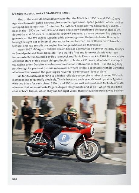 Книга Motorcycles. 45th Ed. (9783836598774) Taschen (364656041)