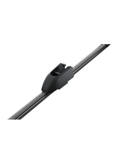 Щітка склоочисника Bosch 3 397 016 271 (392397398)