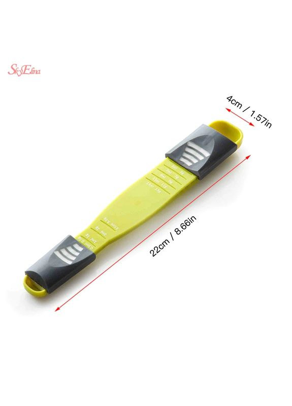 Мирная кровать No Brand (315633023)