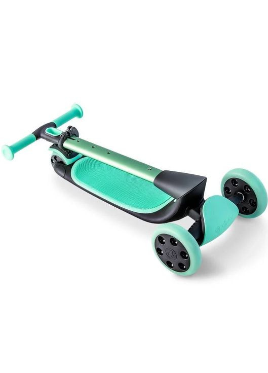 Самокат Yvolution (360411169)