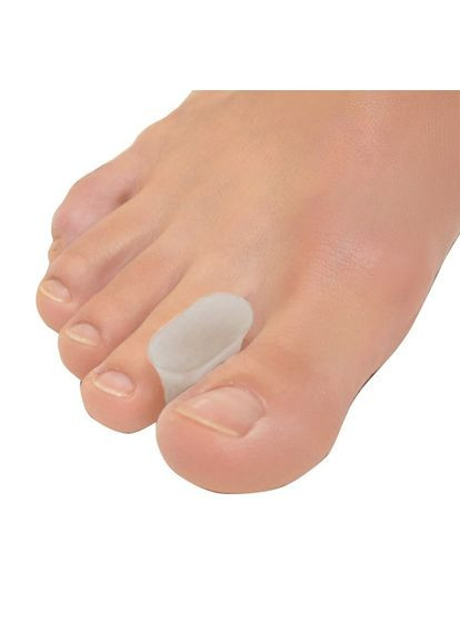 Межпальцевая перегородка размер S El Studio (355267604)