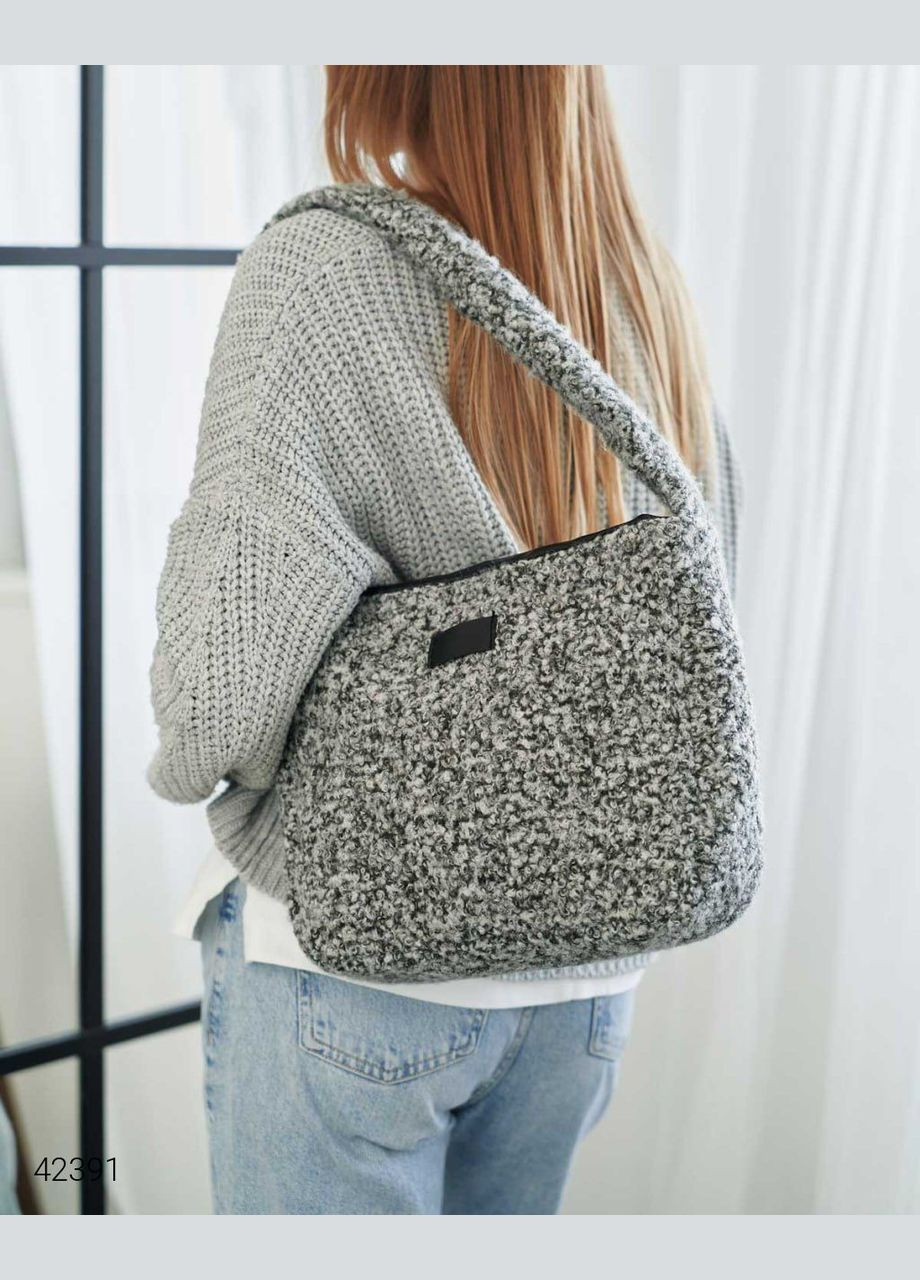 Женская сумка Тедди Liton (303699097)