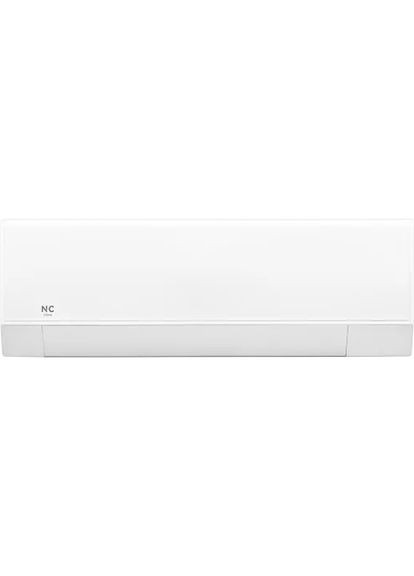 Кондиционер Stonehenge NCI24EHSIw1eu/NCO24EHSIw1eu NC clima (323045371)