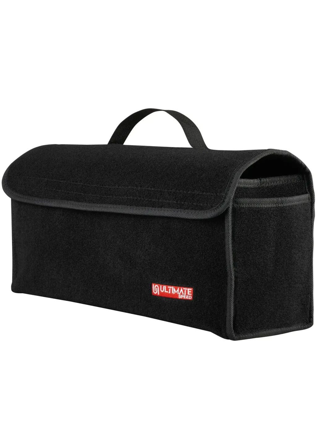 Органайзер Ultimate Speed (306423548)