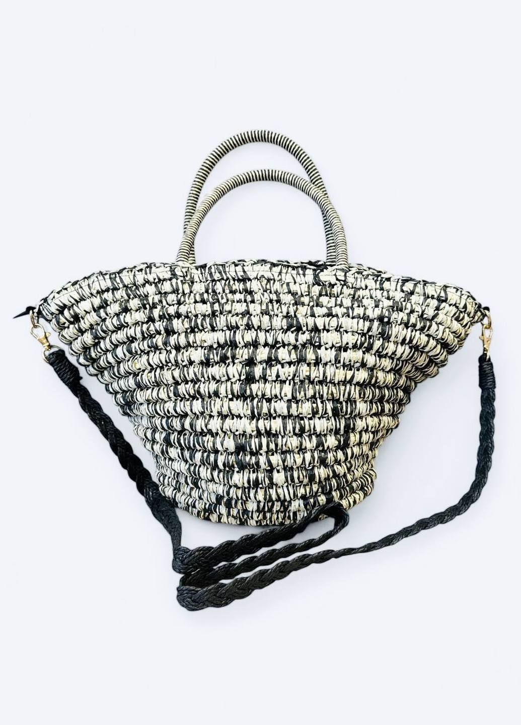 Сумка Primark (334299333)