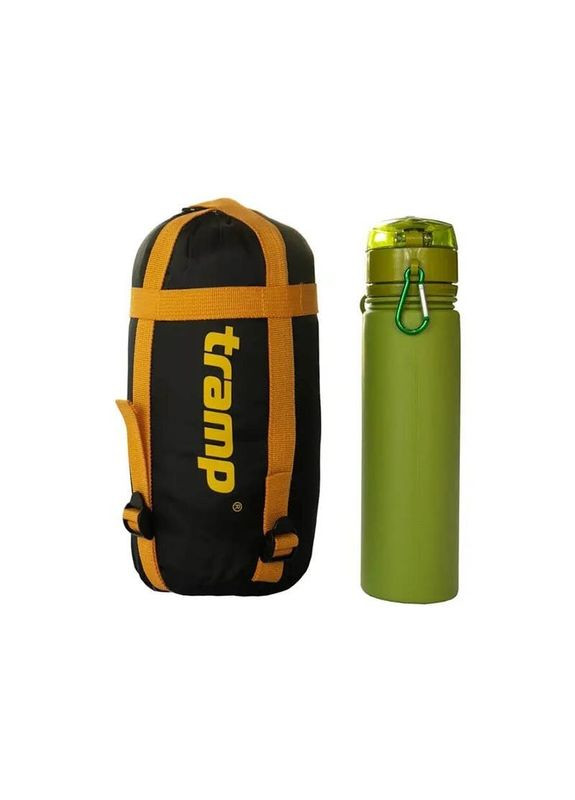 Спальник Tramp (335404826)