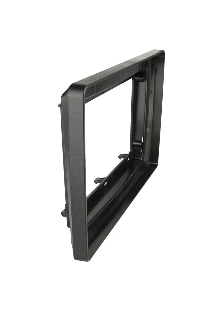 Перехідна рамка AWM Opel Agila, Combo, Corsa, Meriva, Omega, Tigra, Vectra (981-07-109) Carav (395848751)