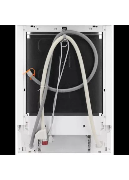 Посудомоечная машина встроенная EES47320L Electrolux