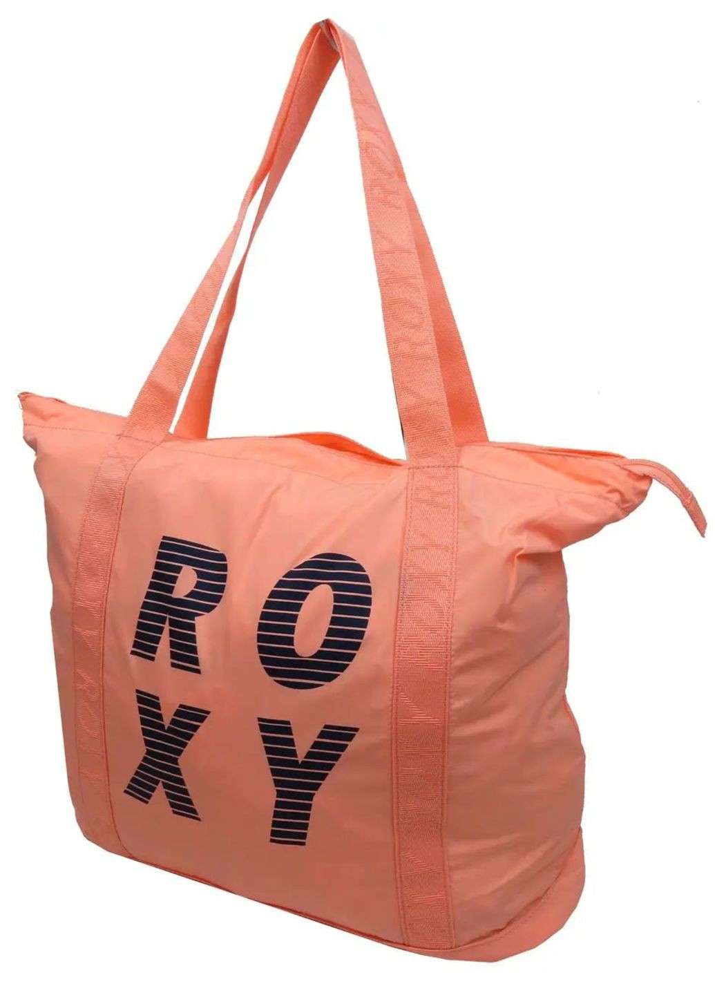 Сумка Roxy (302748354)