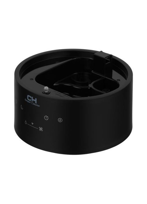 Зволожувач повітря Cooper&Hunter CH-2820TWF (361110770)