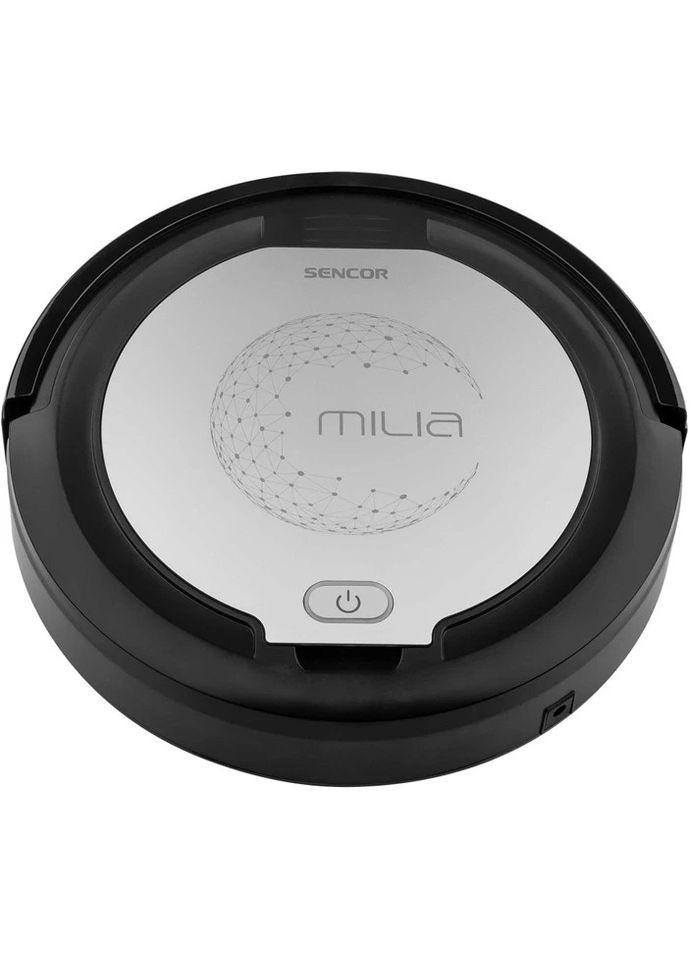 Робот-пилосос Sencor (337323714)