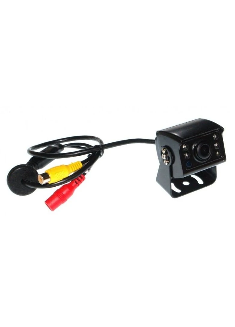Камера універсальна HQCB-103 Baxster (401903772)