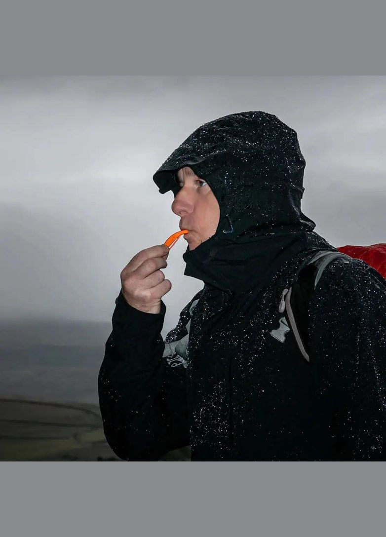 Свисток шумовой Echo Whistle Lifesystems (317049443)