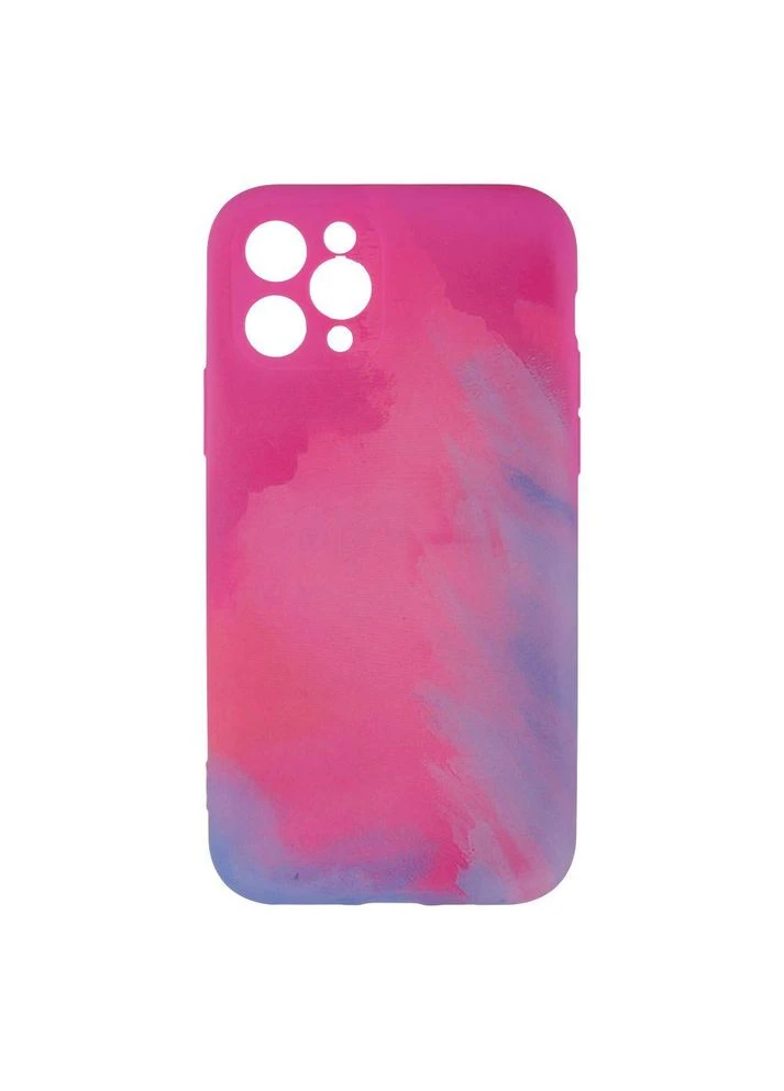 Чехол Figura with Frame для iPhone 11 Pro OtterBox (305214922)