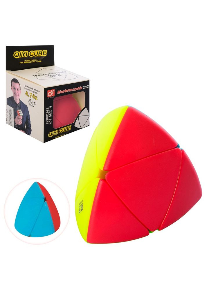 Головоломка піраміда Home (303263838)