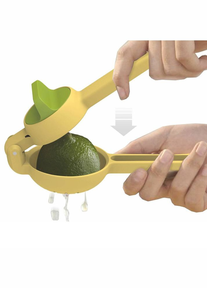 Соковыжималка для цитрусовых двойного действия 20171 Joseph Joseph (316625420)